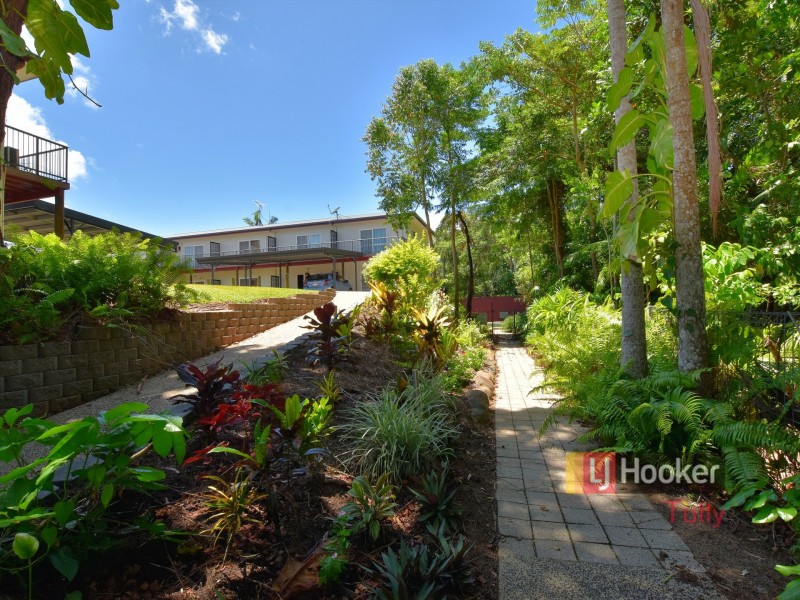 Unit 14/55 Reid Road, Wongaling Beach QLD 4852