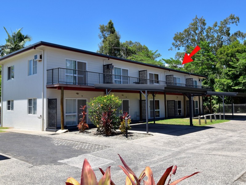 Unit 14/55 Reid Road, Wongaling Beach QLD 4852