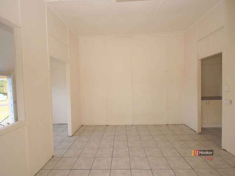 1 – 4/25 Murray Street, Tully QLD 4854