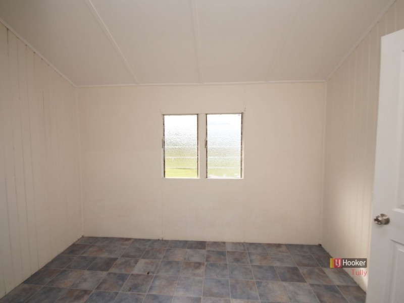 1 – 4/25 Murray Street, Tully QLD 4854