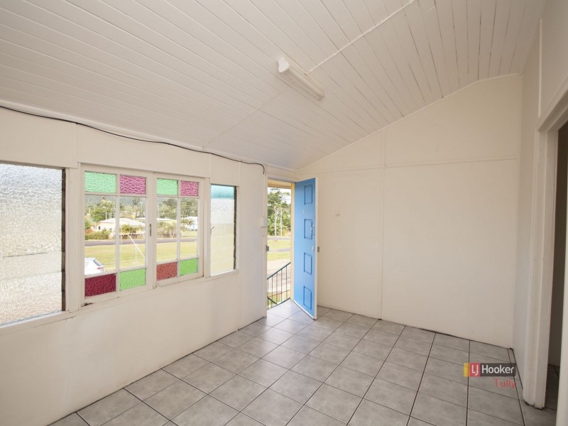 1 – 4/25 Murray Street, Tully QLD 4854