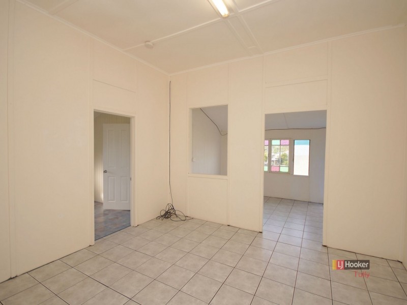 1 – 4/25 Murray Street, Tully QLD 4854