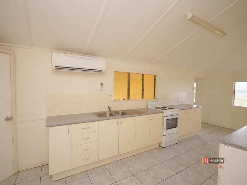 1 – 4/25 Murray Street, Tully QLD 4854