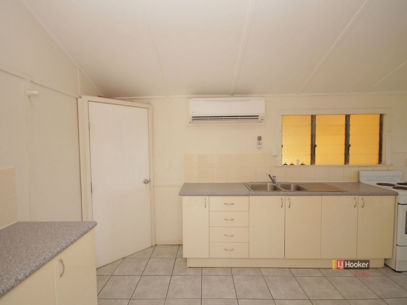 1 – 4/25 Murray Street, Tully QLD 4854