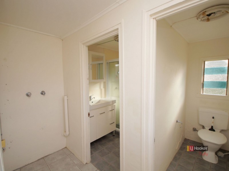 1 – 4/25 Murray Street, Tully QLD 4854