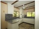 19 MJV McNamara Cl, Bulgun QLD 4854