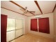 19 MJV McNamara Cl, Bulgun QLD 4854