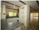 19 MJV McNamara Cl, Bulgun QLD 4854