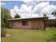 19 MJV McNamara Cl, Bulgun QLD 4854