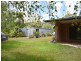 19 MJV McNamara Cl, Bulgun QLD 4854