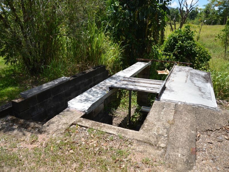 19 MJV McNamara Cl, Bulgun QLD 4854