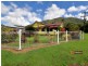 19 Bryant Street, Tully QLD 4854