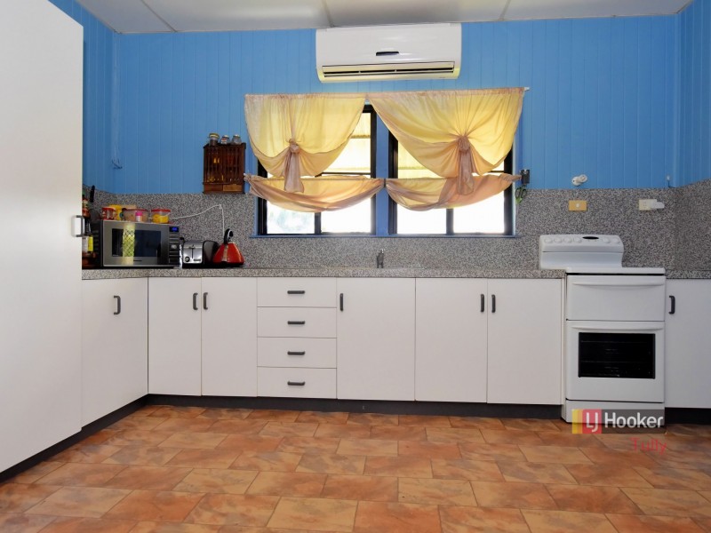 19 Bryant Street, Tully QLD 4854