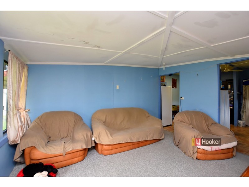 19 Bryant Street, Tully QLD 4854