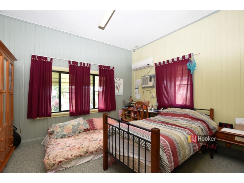 19 Bryant Street, Tully QLD 4854