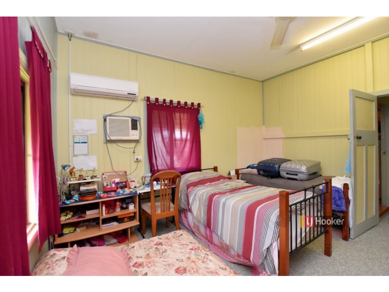 19 Bryant Street, Tully QLD 4854