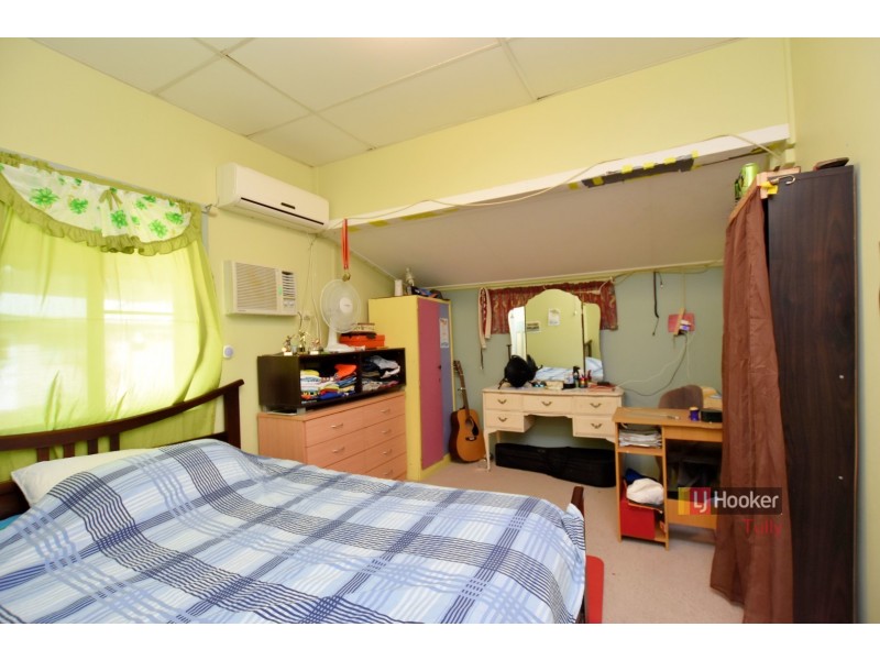 19 Bryant Street, Tully QLD 4854