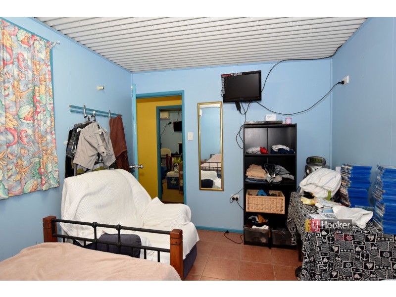 19 Bryant Street, Tully QLD 4854