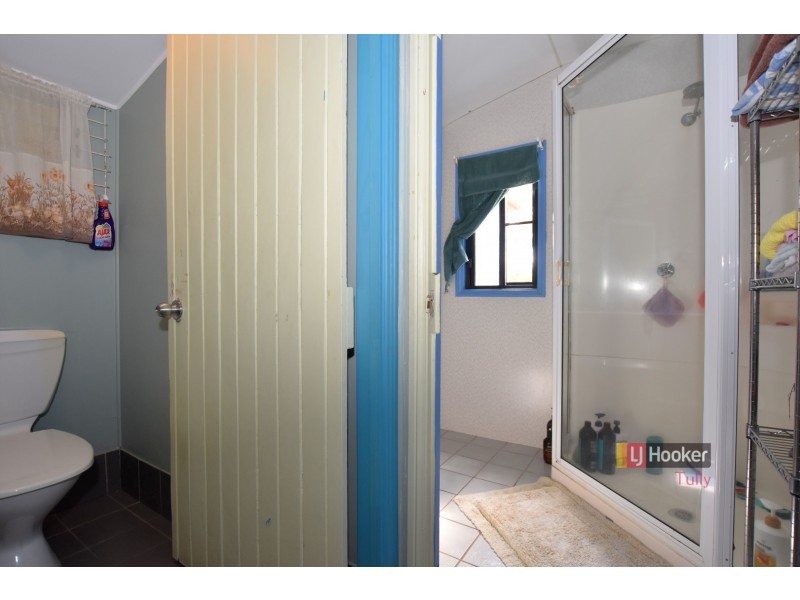 19 Bryant Street, Tully QLD 4854