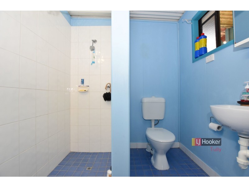 19 Bryant Street, Tully QLD 4854