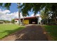 19 Bryant Street, Tully QLD 4854