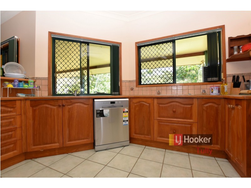 23 Ruby Crescent, Bulgun QLD 4854