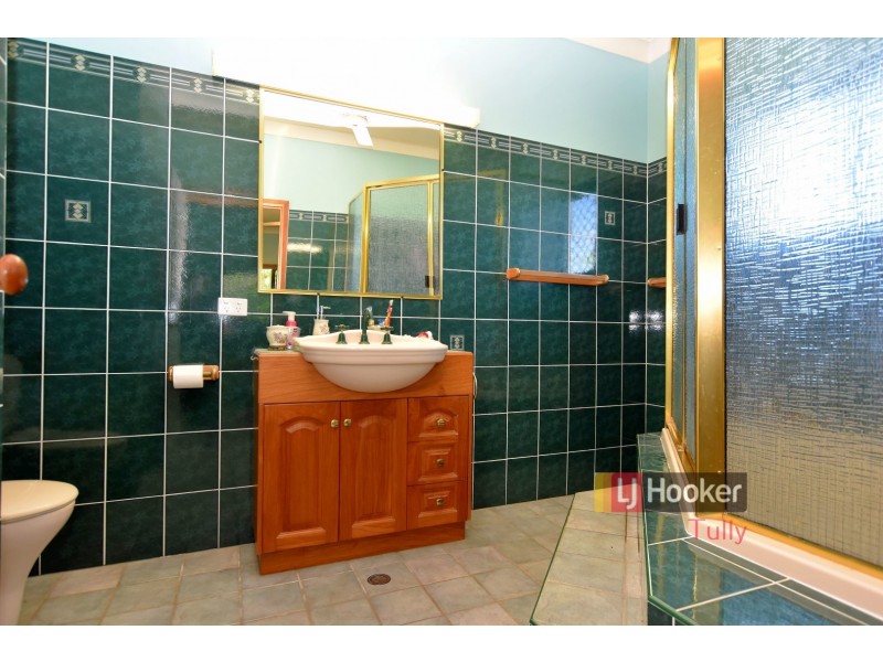 23 Ruby Crescent, Bulgun QLD 4854