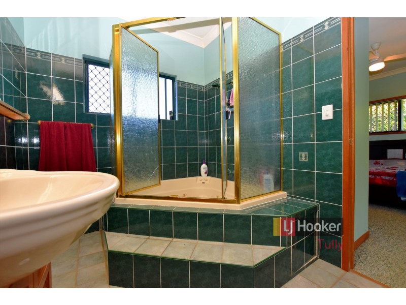 23 Ruby Crescent, Bulgun QLD 4854