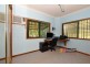 23 Ruby Crescent, Bulgun QLD 4854