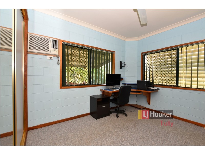 23 Ruby Crescent, Bulgun QLD 4854