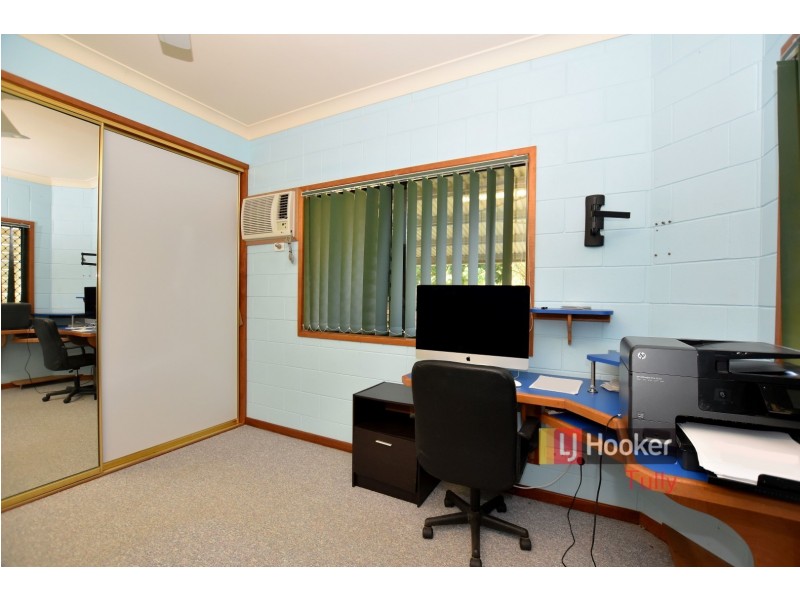 23 Ruby Crescent, Bulgun QLD 4854