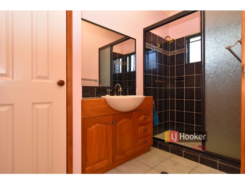 23 Ruby Crescent, Bulgun QLD 4854