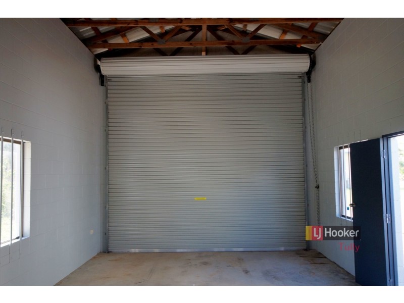 3/117 Taylor Street, Tully Heads QLD 4854