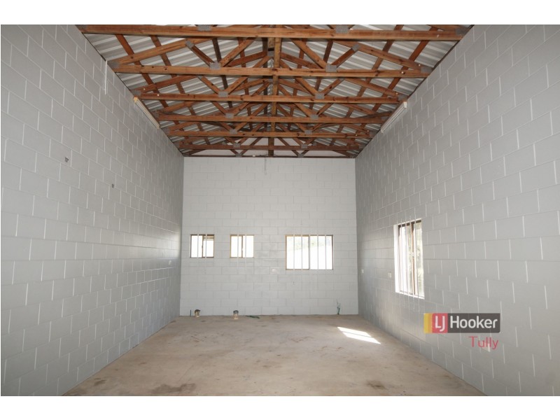 3/117 Taylor Street, Tully Heads QLD 4854