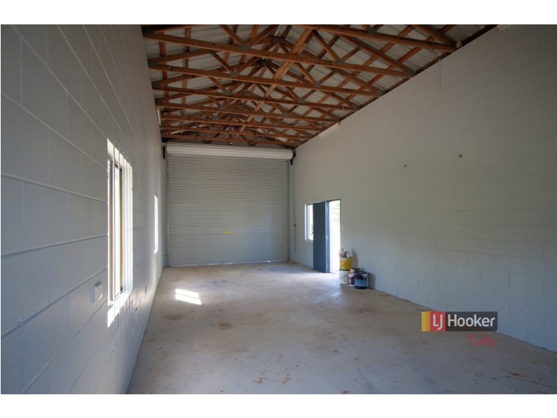 3/117 Taylor Street, Tully Heads QLD 4854