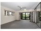 Unit 1-3/117 Taylor Street, Tully Heads QLD 4854