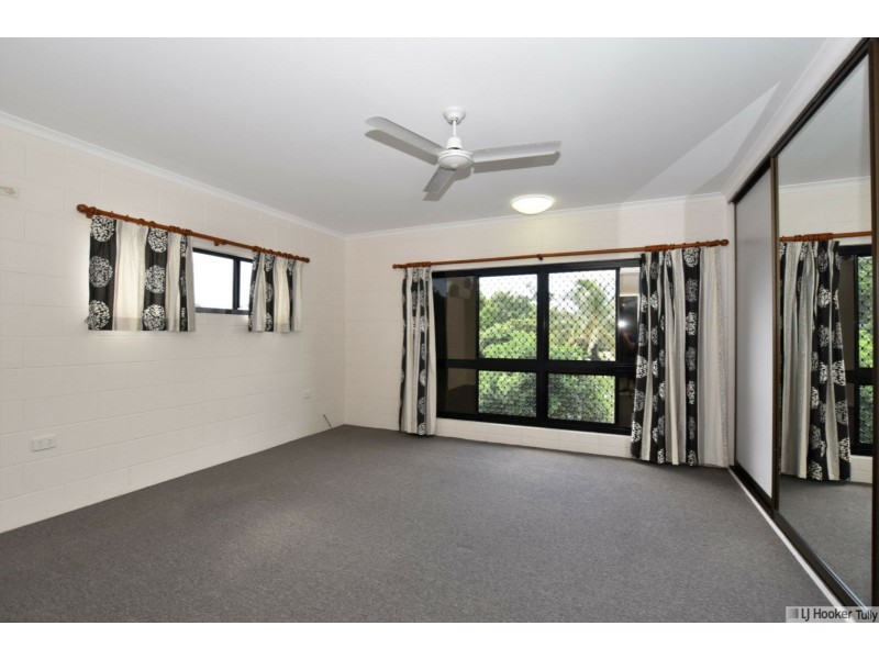 Unit 1-3/117 Taylor Street, Tully Heads QLD 4854