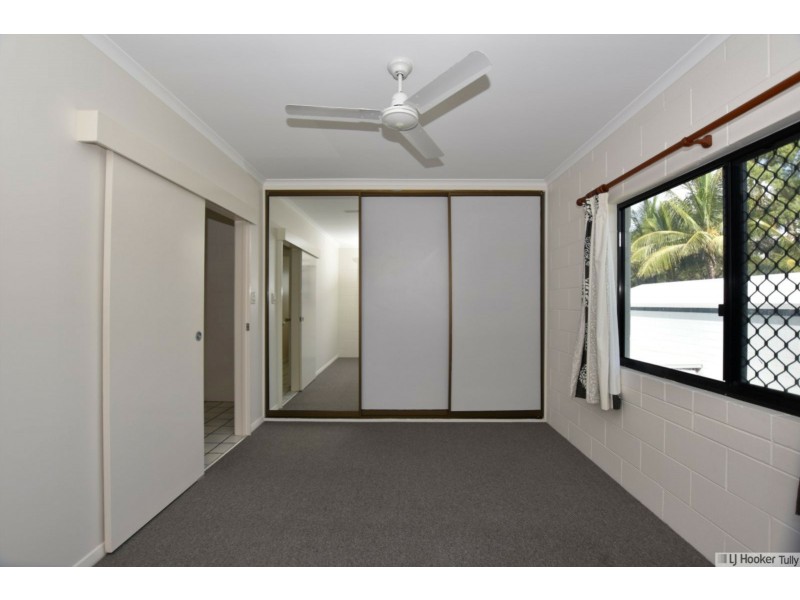 Unit 1-3/117 Taylor Street, Tully Heads QLD 4854