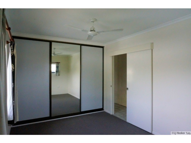 Unit 1-3/117 Taylor Street, Tully Heads QLD 4854
