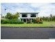 Unit 1-3/117 Taylor Street, Tully Heads QLD 4854