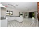 Unit 1-3/117 Taylor Street, Tully Heads QLD 4854