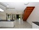 Unit 1-3/117 Taylor Street, Tully Heads QLD 4854