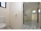 Unit 1-3/117 Taylor Street, Tully Heads QLD 4854