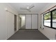 Unit 1-3/117 Taylor Street, Tully Heads QLD 4854
