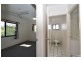 Unit 1-3/117 Taylor Street, Tully Heads QLD 4854