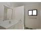 Unit 1-3/117 Taylor Street, Tully Heads QLD 4854