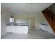 Unit 1-3/117 Taylor Street, Tully Heads QLD 4854
