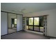 Unit 1-3/117 Taylor Street, Tully Heads QLD 4854