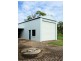 Unit 1-3/117 Taylor Street, Tully Heads QLD 4854
