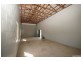 Unit 1-3/117 Taylor Street, Tully Heads QLD 4854